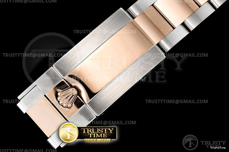 0419 ROLYM174B – YachtMaster FreshLook 1075